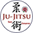 JuJitsu_SCesareo_logo.png